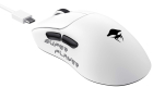 Datorpele Havit StarBlaze 1 White (STARBLAZE-1WB
