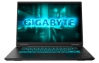 Portatīvais dators Gigabyte GAMING A16 CMHI2EE894SH 16 i7 16GB 1TB RTX 4050 (CMH-I2EE894SH