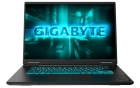 Portatīvais dators Gigabyte GAMING A16 CMHI2EE894SH 16 i5 16GB 512GB RTX 4050 (CMH-H2EE893SH