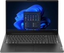 Portatīvais dators Lenovo Essential V15 G4 AMD Ryzen A-7120U 8GB 256GB DOS (82YU0044MH