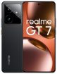 Viedtāltrunis Realme GT 7 12GB 512GB Black (6941764466883