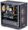 Personālais dators NITU G Titan R3.6 Ryzen 7 7700 RTX 5060 Ti 16GB 1TB W11H (NGTIR3.6