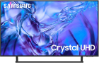 Televizors Samsung UE43DU8572UXXH UHD LED (UE43DU8572UXXH