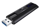 Zibatmiņa SanDisk Extreme Pro 512GB Black (SDCZ880-512G-G46