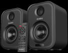 Speakers Sven MC-5 Bluetooth (MC-5