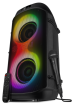 Skaļrunis Sven PS-850 Bluetooth RGB TWS (PS-850