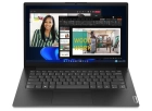 Portatīvais dators Lenovo Essential V14 G4 AMN Ryzen 5-7520U 16GB 512GB W11H (82YT00Y9MH