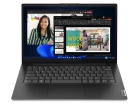 Portatīvais dators Lenovo Essential V14 G4 AMD Ryzen A-7120U 8GB 256GB DOS (82YT003WMH