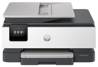 Multifunction printer HP Officejet Pro 8122e AIO (405U3B#629