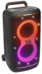 Music System JBL PARTYBOX 520 (JBLPARTYBOX520EU