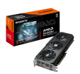 Videokarte Gigabyte Radeon RX 9060 XT GAMING OC 16G (GV-R9060XTGAMING OC-16GD