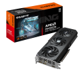 Videokarte Gigabyte Radeon RX 9060 XT GAMING OC 8G (GV-R9060XTGAMING OC-8GD