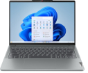 Portatīvais dators Lenovo Ideapad 5 Pro 14AHP9 14 R7-8845hs OLED 16GB 1TB RTX3050 W11H (83D3002ELT