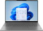 Portatīvais dators Lenovo Yoga Slim 7 15ILL9 15.3 U7-256V 2.8K Intel Arc 16GB 1TB W11H (83HM005ELT