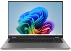 Portatīvais dators Asus VivoBook 16 Flip OLED TP3607SA-RJ033W U7-256V 16 GB 1TB W11H (90NB1511-M001U0