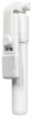 Selfie statīvs Quik QS-622 ar lampu (QS-622