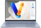 Portatīvais dators Asus VivoBook S 16 OLED S5606MA U7-155H 16 GB 1TB W11H (90NB12E1-M007E0