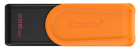 Zibatmiņa Kingston DataTraveler Exodia S 256GB USB 3.2 Gen1 (DTXS/256GB