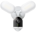 Novērošanas kamera TP-Link Tapo C720 2K Floodlight (TAPO C720