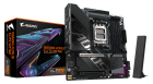 Motherboard Gigabyte B850M Aorus Elite WiFi6e (B850M A ELT WF6E
