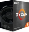 Procesors AMD Ryzen 5 5600T (100-100001584BOX
