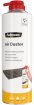Saspiests gaiss Fellowes 400 ml (9977804