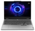 Laptop Lenovo LOQ 15IRX10 i5-13450HX 32GB 1TB RTX5060 W11H (83JE0089PB
