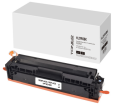 Tonera kasete GenerInk HP W2190X BLACK (H.219XBK-GI-N