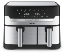 Aerogrill Tefal Dual Easy Fry & Grill Ey905D (EY905D10
