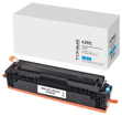 Tonera kasete GenerInk HP W2191X CYAN (H.219XC-GI-N