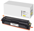 Tonera kasete GenerInk HP W2192X YELLOW (H.219XY-GI-N