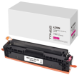 Tonera kasete GenerInk HP W2193X MAGENTA (H.219XM-GI-N
