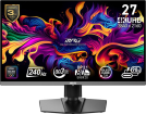 Monitor MSI MPG 272urx 26.5 QD-Oled (MPG 272URX QD-OLED