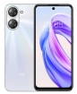 Viedtālrunis Meizu MBLU 21 M416 6GB 128GB White (M416/6/128/WHITE