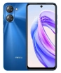 Viedtālrunis Meizu MBLU 21 M416 6GB 128GB Blue (M416/6/128/BLUE