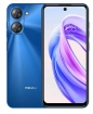 Viedtālrunis Meizu MBLU 21 M416 6GB 128GB Black (M416/6/128/BLACK