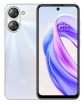 Viedtālrunis Meizu MBLU 21 M416 4GB 64GB White (M416/4/64/WHITE