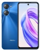 Viedtālrunis Meizu MBLU 21 M416 4GB 64GB Blue (M416/4/64/BLUE