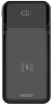 Powerbank SAVIO POWER BANK wireless10000mAh (BA-09
