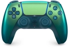 Spēļu kontrolieris Sony PS5 DualSense Chroma Teal (711719590071