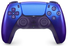 Game Controller Sony Ps5 DualSense Indigo Chroma (711719590279