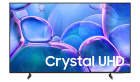 Televizors Samsung UE50U7022FKXXH Crystal UHD TizenOS (UE50U7022FKXXH