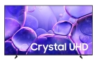 Televizors Samsung UE55U8092FUXXH Crystal UHD (UE55U8092FUXXH