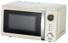 Microwave Melissa 16330108 (16330108