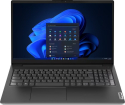 Portatīvais dators Lenovo Essential V15 G4 IRU i3-1315U 8GB 256GB W11P (83A1007CRM