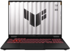 Laptop ASUS TUF GAMING A16 FA608um-Qt013W 165Hz R7 260 32GB 1TB RTX5060 W11 (90NR0KV1-M00330