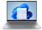 Portatīvais dators Lenovo ThinkBook 16 G8 IAL U7-255H 16GB 1TB W11P (21SK008NPB