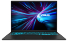 Portable computer ASUS V16 V3607vu-RP148 C5-210H 16GB 512GB RTX4050 DOS (90NB15Q1-M00JF0