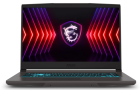 Portatīvais dators MSI Thin A15 B7VF-460XPL R7-7535HS 16GB 512SSD RTX 4060 DOS (B7VF-460XPL