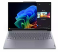 Portatīvais dators Lenovo ThinkBook 16 G7 ARP R7-7535HS 16GB 512GB W11P (21MWA09NPB